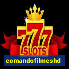 comandofilmeshd.net