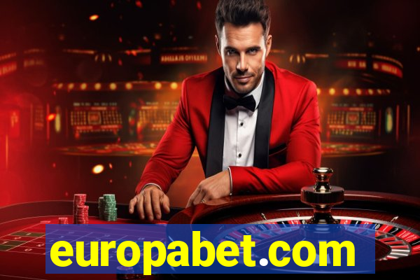 europabet.com