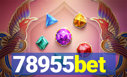 78955bet