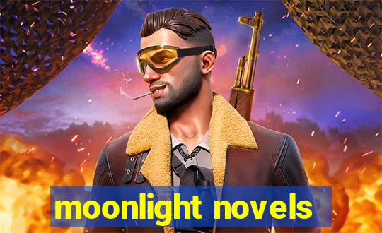 moonlight novels