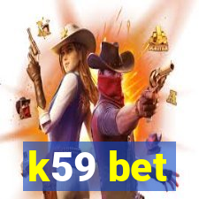 k59 bet