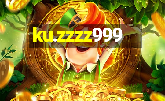 ku.zzzz999