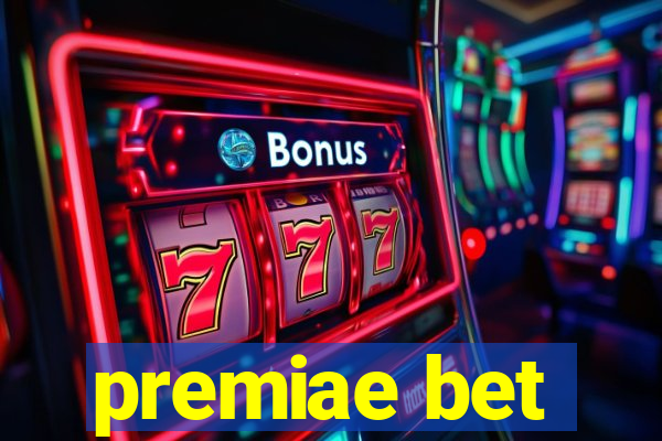 premiae bet