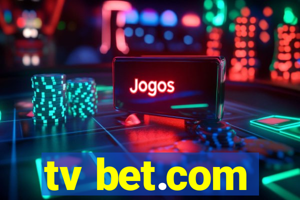 tv bet.com