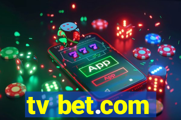 tv bet.com