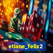 etiane_felix2