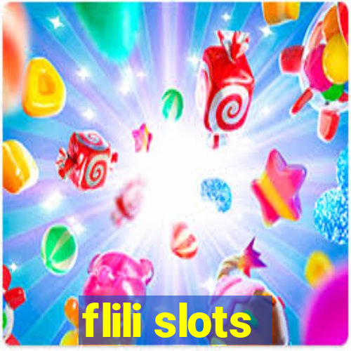 flili slots