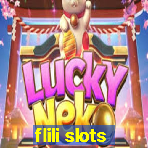 flili slots