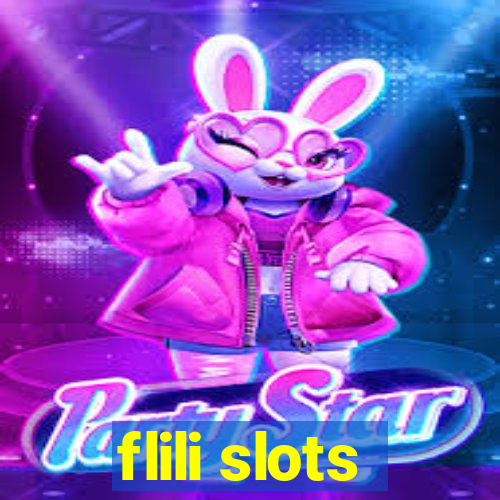 flili slots