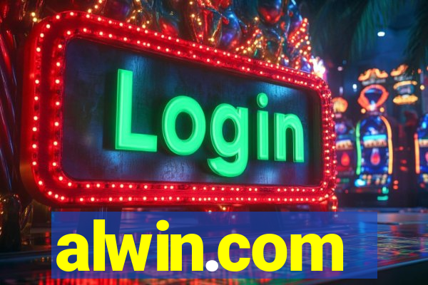 alwin.com