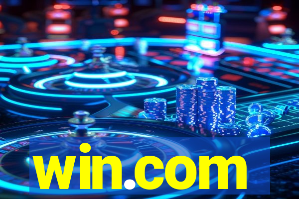 win.com