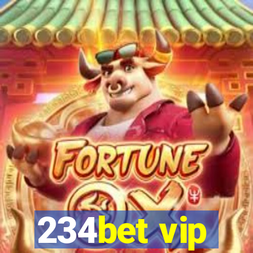 234bet vip