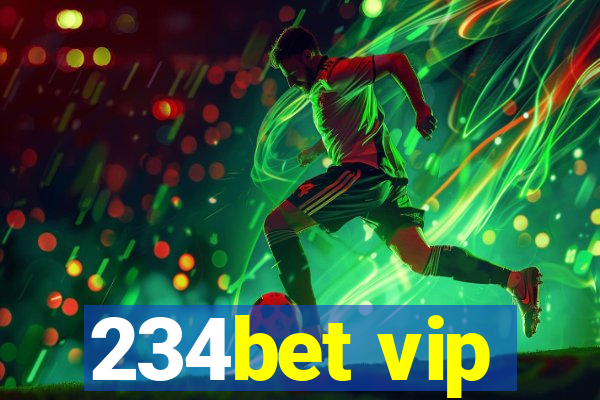 234bet vip