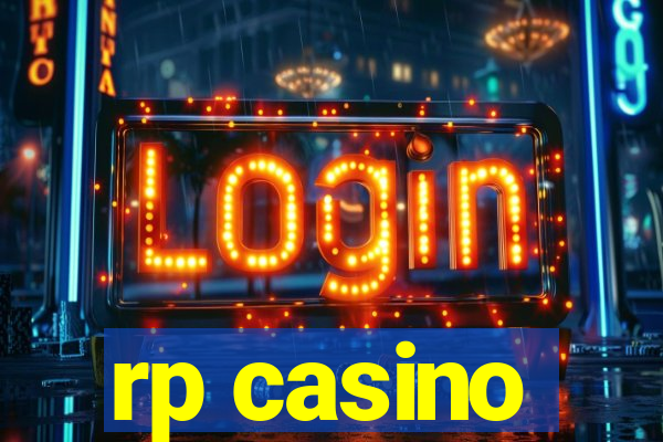 rp casino