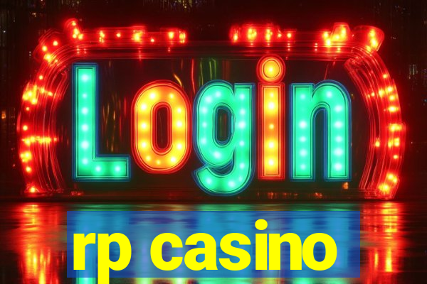 rp casino