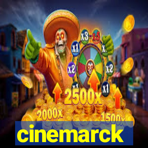 cinemarck