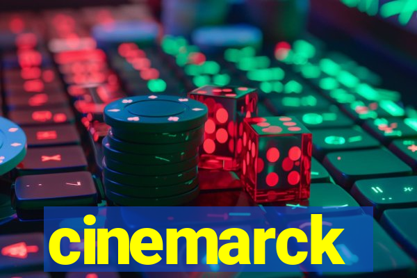 cinemarck