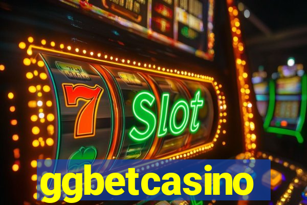 ggbetcasino