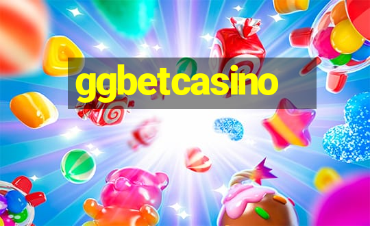 ggbetcasino