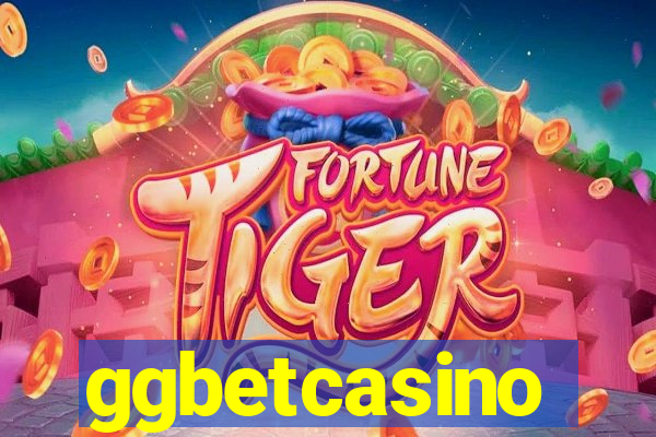 ggbetcasino