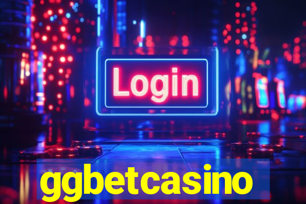 ggbetcasino