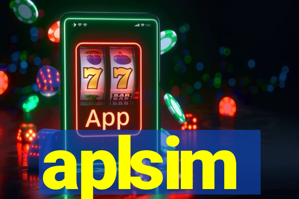 aplsim