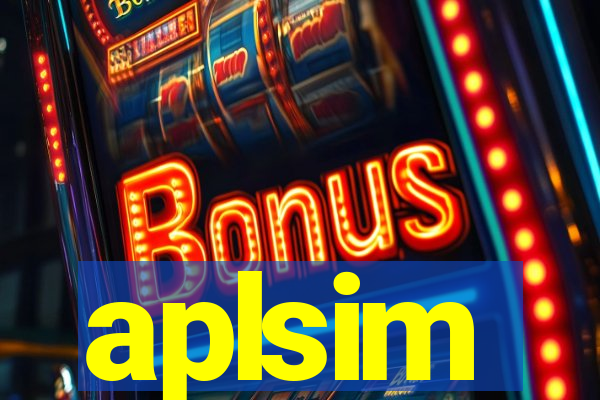 aplsim