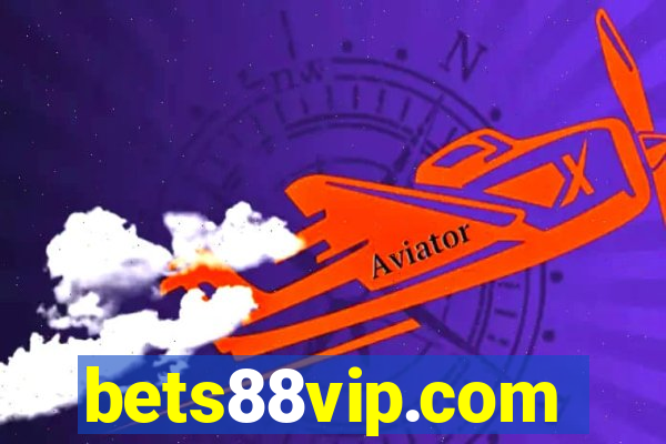 bets88vip.com