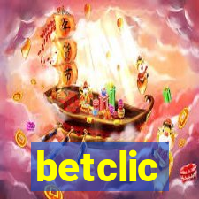 betclic