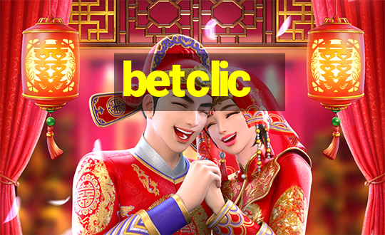 betclic