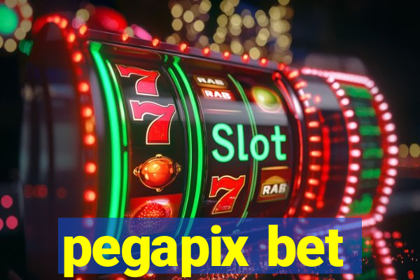 pegapix bet