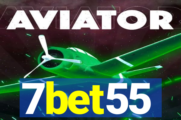 7bet55