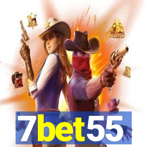 7bet55