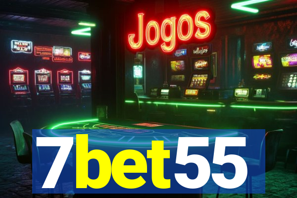 7bet55