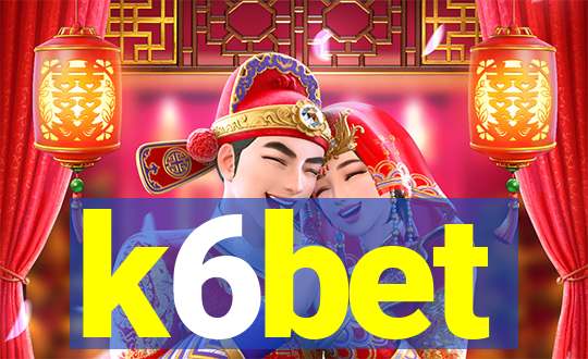 k6bet