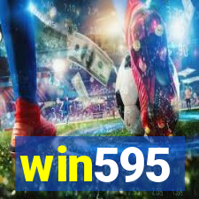 win595