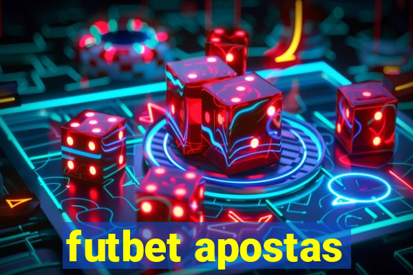 futbet apostas