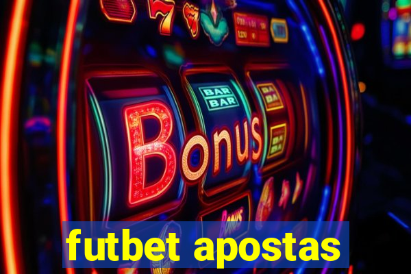 futbet apostas