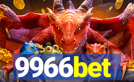 9966bet