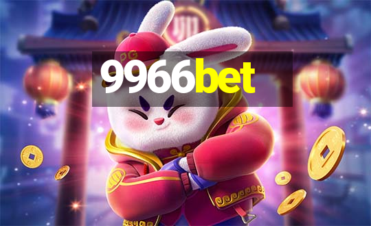 9966bet