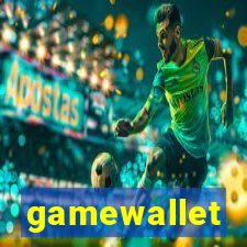 gamewallet