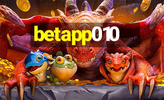 betapp010