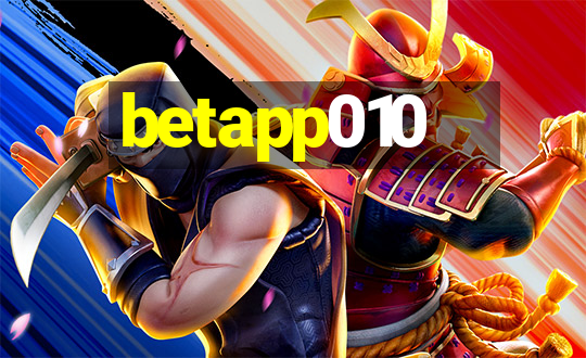 betapp010