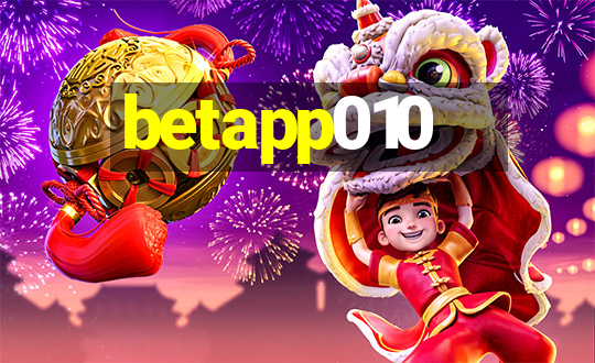 betapp010