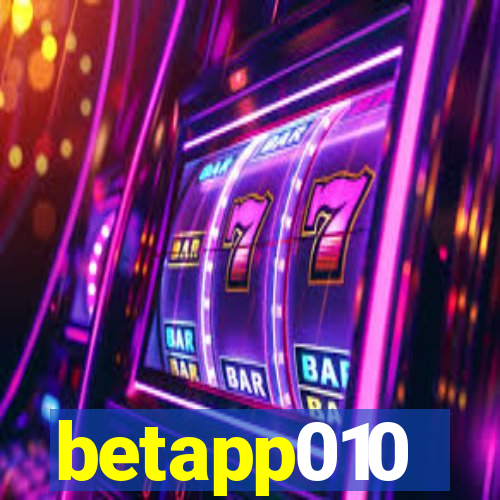 betapp010