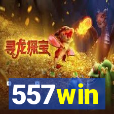 557win