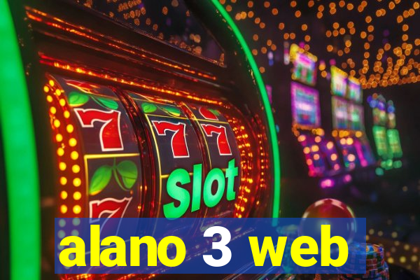 alano 3 web