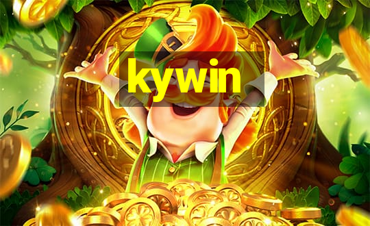 kywin