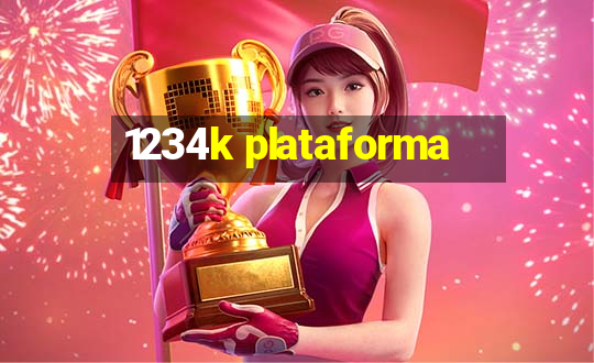 1234k plataforma