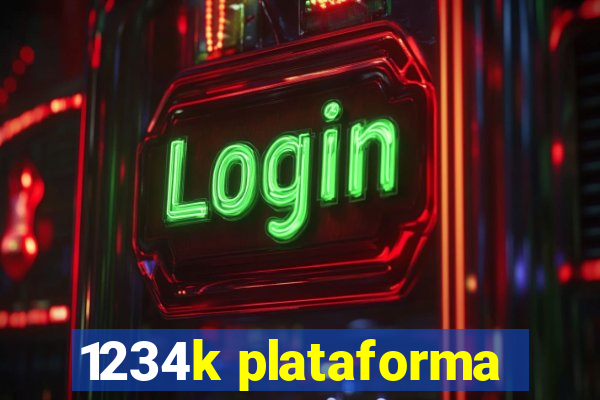 1234k plataforma